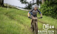 raiffeisen_trans_ponts_de_martel_24_00434