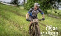 raiffeisen_trans_ponts_de_martel_24_00435