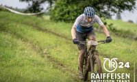 raiffeisen_trans_ponts_de_martel_24_00437
