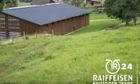 raiffeisen_trans_ponts_de_martel_24_00438