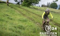 raiffeisen_trans_ponts_de_martel_24_00439
