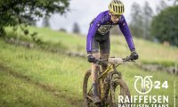 raiffeisen_trans_ponts_de_martel_24_00443