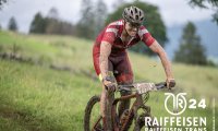 raiffeisen_trans_ponts_de_martel_24_00447