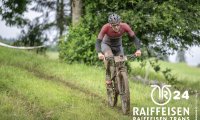raiffeisen_trans_ponts_de_martel_24_00448
