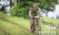 raiffeisen_trans_ponts_de_martel_24_00450