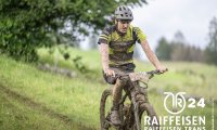 raiffeisen_trans_ponts_de_martel_24_00451