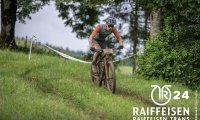 raiffeisen_trans_ponts_de_martel_24_00455