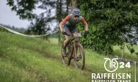 raiffeisen_trans_ponts_de_martel_24_00456