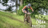 raiffeisen_trans_ponts_de_martel_24_00457