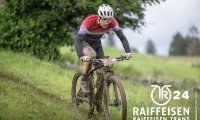 raiffeisen_trans_ponts_de_martel_24_00460