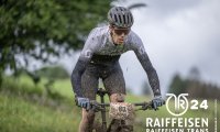 raiffeisen_trans_ponts_de_martel_24_00461