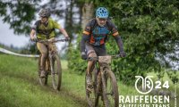 raiffeisen_trans_ponts_de_martel_24_00462