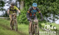 raiffeisen_trans_ponts_de_martel_24_00463