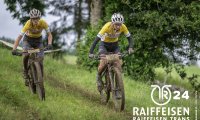 raiffeisen_trans_ponts_de_martel_24_00465