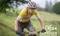 raiffeisen_trans_ponts_de_martel_24_00467