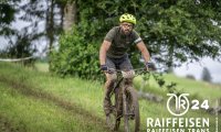 raiffeisen_trans_ponts_de_martel_24_00468