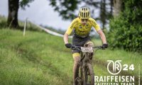 raiffeisen_trans_ponts_de_martel_24_00469