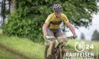 raiffeisen_trans_ponts_de_martel_24_00470