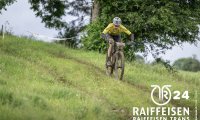 raiffeisen_trans_ponts_de_martel_24_00471