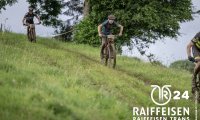 raiffeisen_trans_ponts_de_martel_24_00475