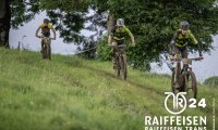 raiffeisen_trans_ponts_de_martel_24_00477