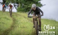 raiffeisen_trans_ponts_de_martel_24_00479