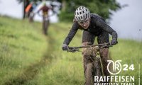 raiffeisen_trans_ponts_de_martel_24_00480