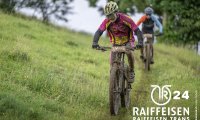 raiffeisen_trans_ponts_de_martel_24_00482