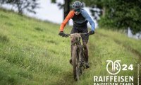 raiffeisen_trans_ponts_de_martel_24_00483