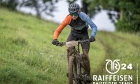 raiffeisen_trans_ponts_de_martel_24_00484