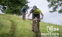 raiffeisen_trans_ponts_de_martel_24_00485