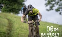 raiffeisen_trans_ponts_de_martel_24_00486
