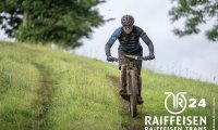raiffeisen_trans_ponts_de_martel_24_00487