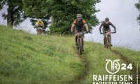 raiffeisen_trans_ponts_de_martel_24_00489