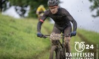 raiffeisen_trans_ponts_de_martel_24_00490