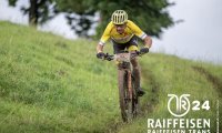 raiffeisen_trans_ponts_de_martel_24_00491