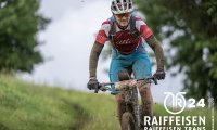 raiffeisen_trans_ponts_de_martel_24_00492