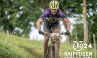 raiffeisen_trans_ponts_de_martel_24_00493