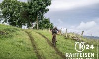 raiffeisen_trans_ponts_de_martel_24_00494