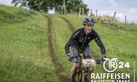 raiffeisen_trans_ponts_de_martel_24_00495
