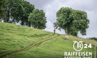 raiffeisen_trans_ponts_de_martel_24_00496