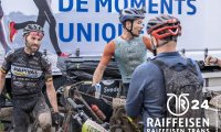 raiffeisen_trans_ponts_de_martel_24_00498