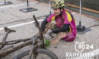 raiffeisen_trans_ponts_de_martel_24_00499