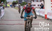 raiffeisen_trans_ponts_de_martel_24_00500