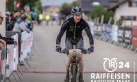 raiffeisen_trans_ponts_de_martel_24_00501