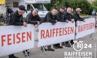 raiffeisen_trans_ponts_de_martel_24_00503