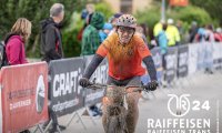 raiffeisen_trans_ponts_de_martel_24_00505
