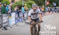 raiffeisen_trans_ponts_de_martel_24_00506