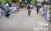 raiffeisen_trans_ponts_de_martel_24_00507