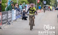 raiffeisen_trans_ponts_de_martel_24_00509